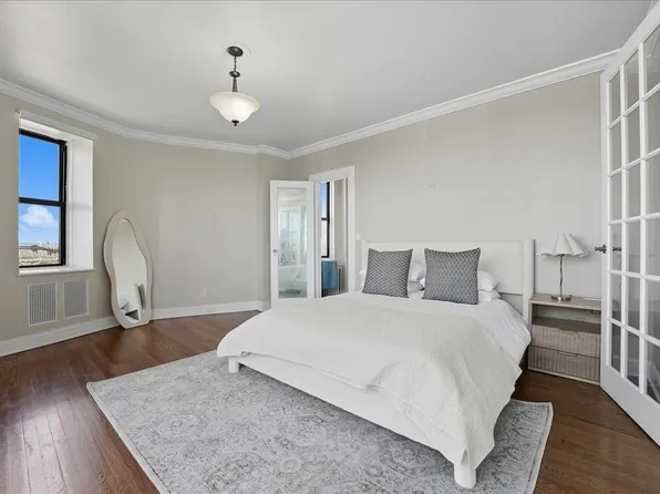 2600 John F Kennedy Boulevard image 22 of 35