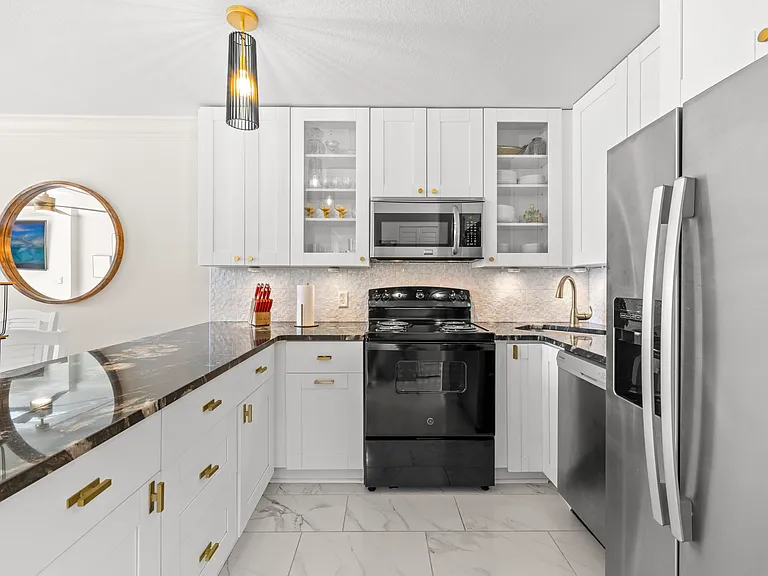 2400 S Ocean Dr #913 — Photo 5