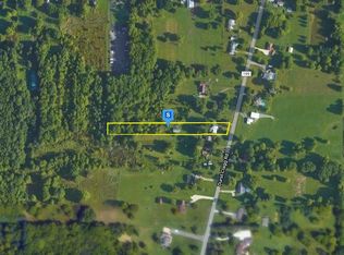 3223 Durst Clagg Rd, Warren, OH 44481