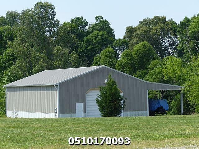 1st image of 326 Scales Ln