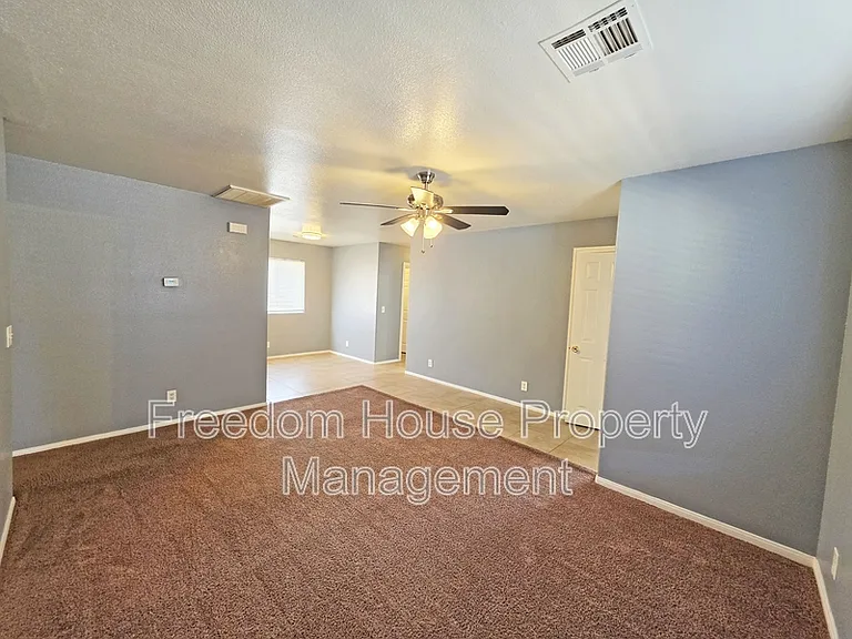 1444 Star Rd #3 — Photo 8