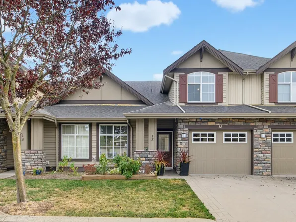 6577 Southdowne Pl #15, Chilliwack, BC V2R 0H4