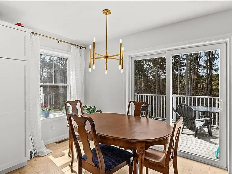 51 Blacksmith Dr — Photo 26