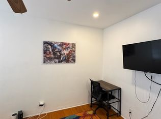 2537 Magnolia Ave, Long Beach, CA 90806