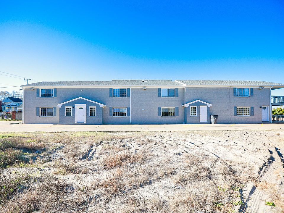 1454 E Ocean View Ave 1454 E Ocean View Ave Norfolk VA Zillow