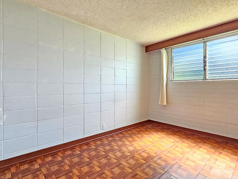 2308 Liloa Rise — Photo 5