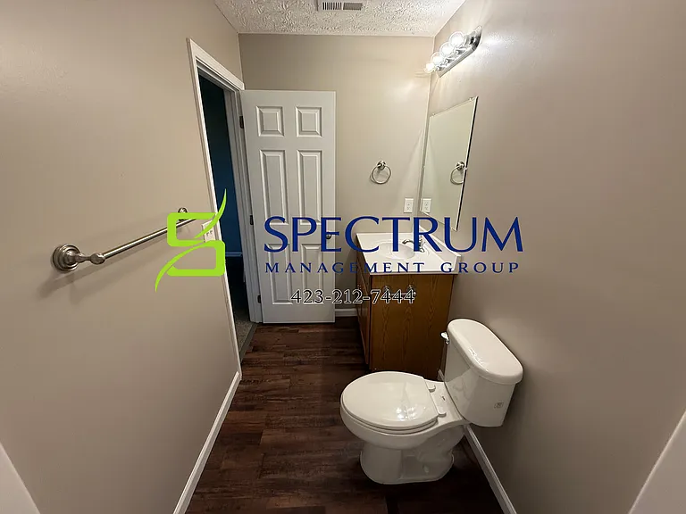 1042 Rosella Dr — Photo 15