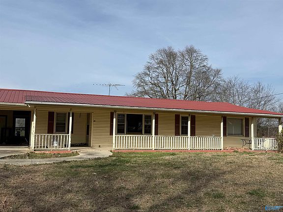 2nd image of 48 Rockvale Rd