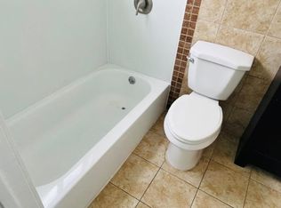 3910 Dallas St #5-2, Houston, TX 77023