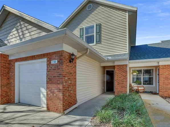 13200 W Newberry Rd APT P-88, Newberry, FL 32669