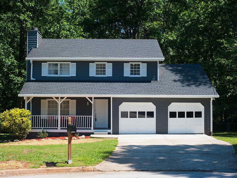 1st image of 1371 Willow Bend Dr #0