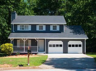 1371 Willow Bend Dr #0, Snellville, GA 30078