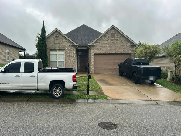 2012 Kensington Ct, Calera, AL 35040