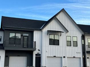 57574 Goodison #15208, New Hudson, MI