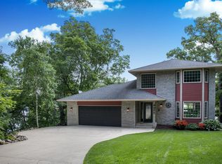 8836 Bishop Ave NW, Maple Lake, MN 55358