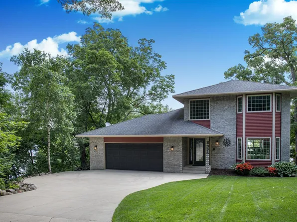 8836 Bishop Ave NW, Maple Lake, MN 55358