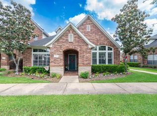 17803 Skyline Arbor Ter, Houston, TX 77094