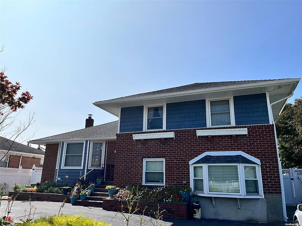 1st image of 3968 Hahn Avenue