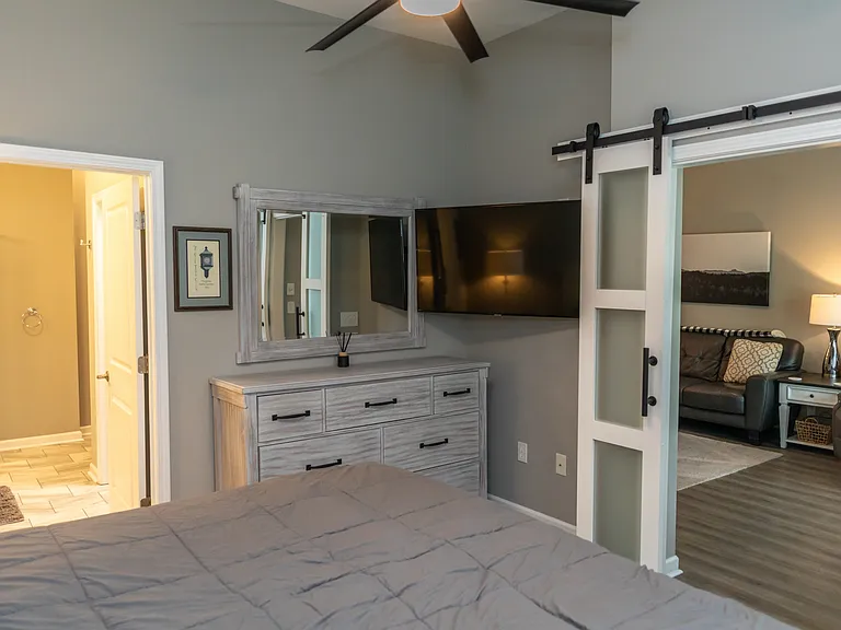 107B White St #1 — Photo 12