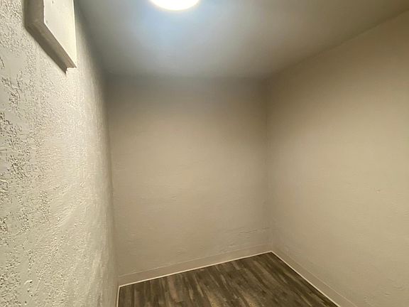 4th image of 923.5 N 23rd St