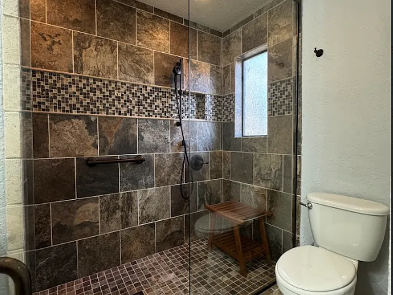 23 Howard Pl — Photo 25