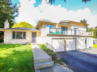 12630 95th Pl NE, Kirkland, WA 98034