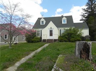 7 Lovelace Ave, New Castle, DE 19720