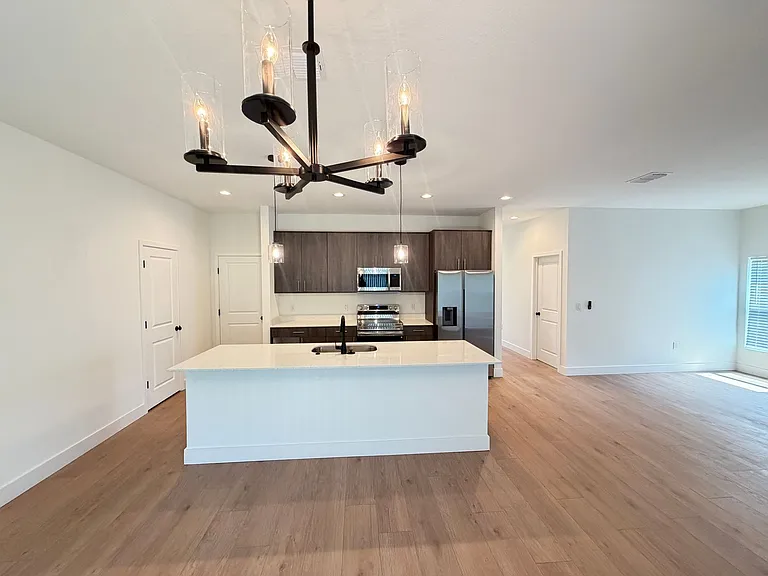 430 Wellwood St SW — Photo 9