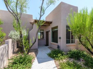 7647 S Vivaldi Ct, Tucson, AZ 85747