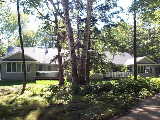 1st image of 8115 W Oak Dr #2301
