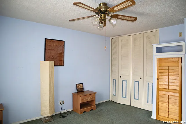 923 Vance Jackson Rd #904 — Photo 12