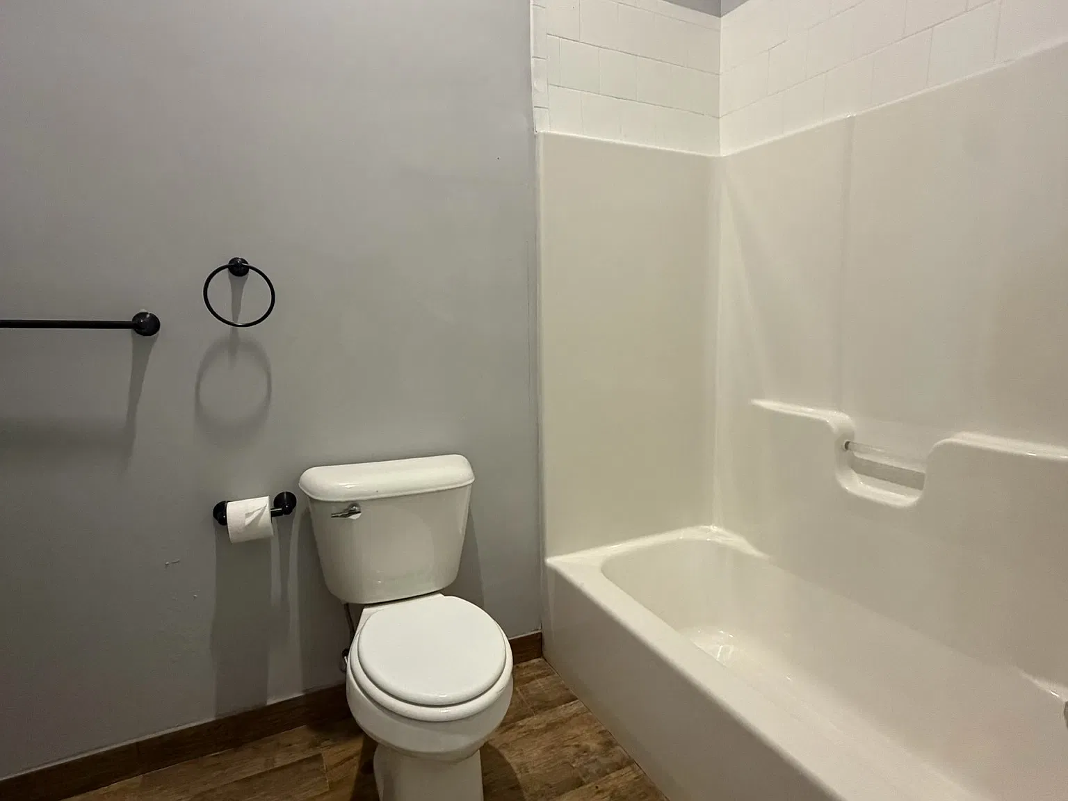 2 bed, $1,850 — Photo 4