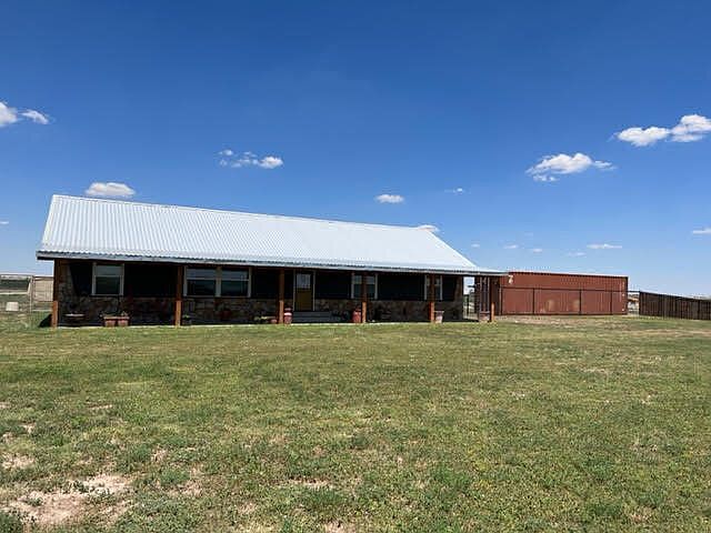 1st image of 1159 Fm 1760