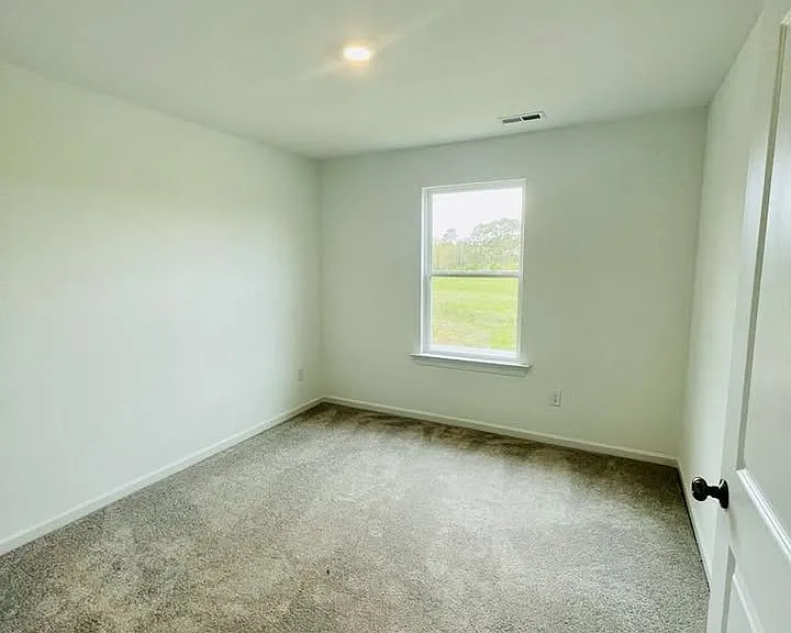 265 Hank Way — Photo 17