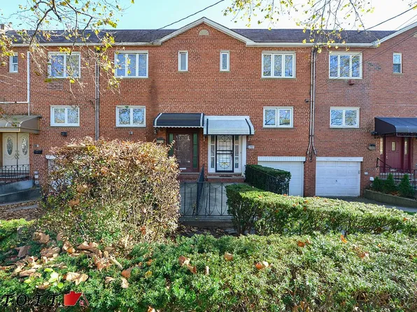 2769 Mill Ave, Brooklyn, NY 11234