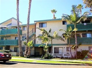 1505 Alvarado St APT 102, Oceanside, CA 92054