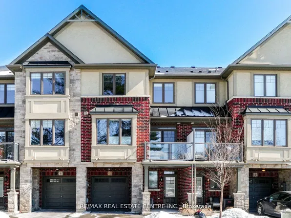 1169 Garner Rd E, Hamilton, ON