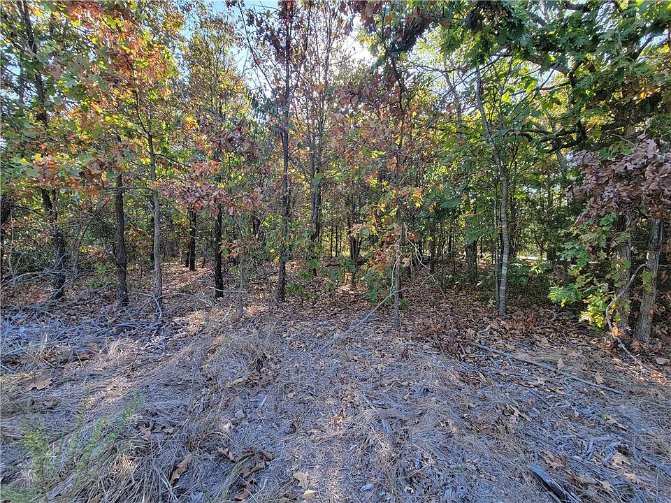 1st image of Hedden Lane