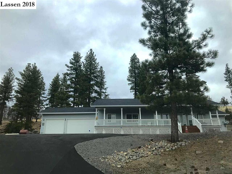 1st image of 697-175 Hidden Hills Dr