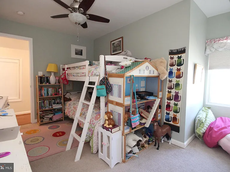 3114 16th St NE — Photo 29