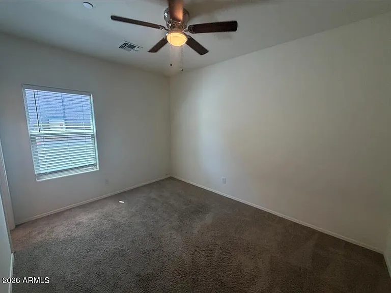 21144 W Cypress St — Photo 26