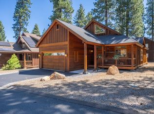 10143 Colton Creek Rd, Truckee, CA 96161