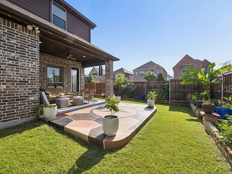 4500 El Paso Dr — Photo 33