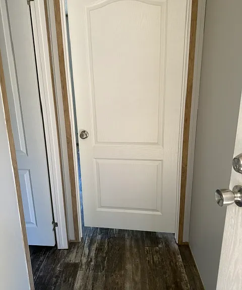 1110 Bentwood Dr — Photo 13