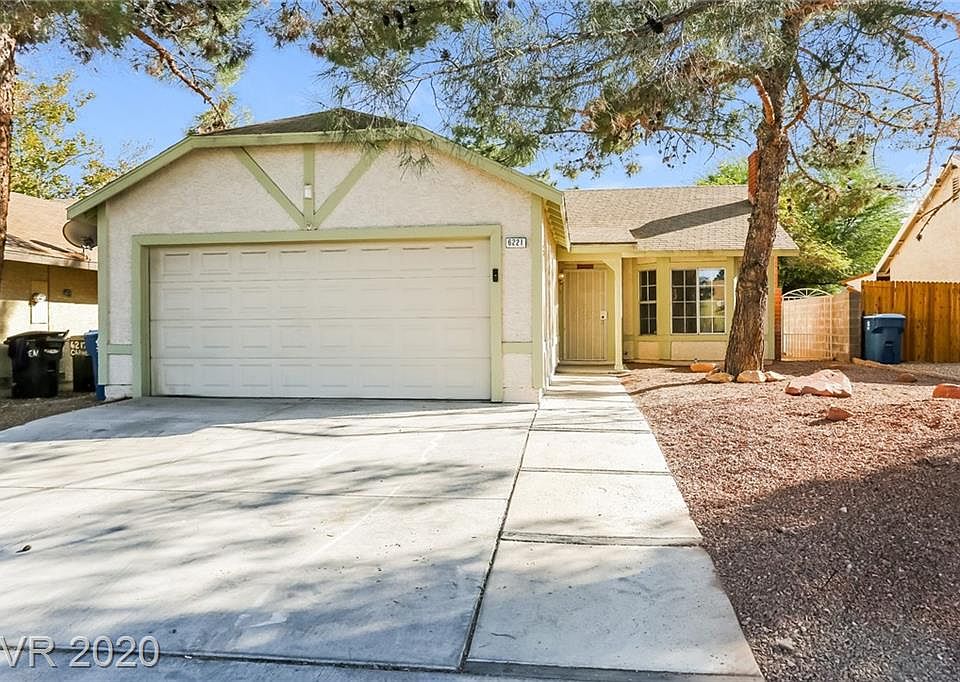 1st image of 6221 Carmen Blvd
