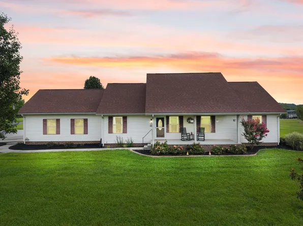 230 Turner Ln, Monticello, KY 42633