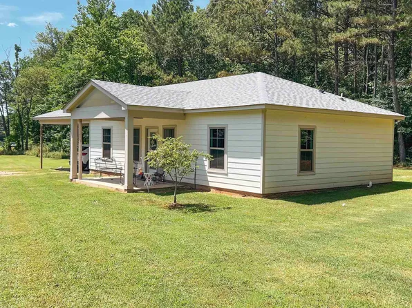 4830 Highway 18 S, Hickory Valley, TN 38042
