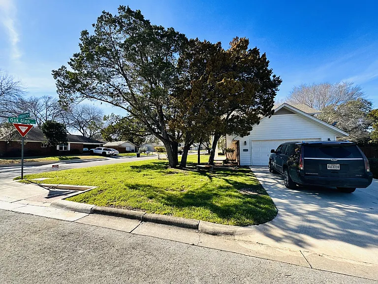 1874 Oak Gln — Photo 19