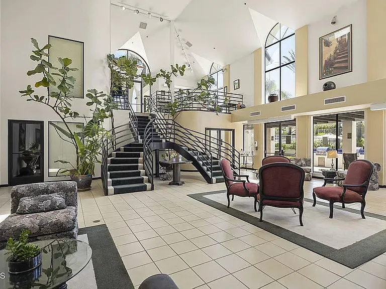 273 Camino Toluca — Photo 35