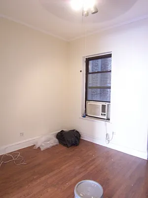 Rented by Citi Habitats | media 20